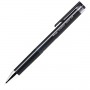 CF12SYNERGY POINT 0 5 NERO
