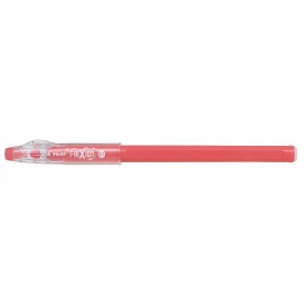 CF12 FRIXION BALL STICKS 07 CORAL