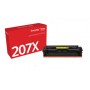 Everyday Toner Giallo ad Resa elevata, HP W2212X a Xerox, 2450 pagine- (006R04198)