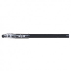 CF12 FRIXION BALL STICKS 07 NERA