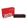 Everyday Toner Magenta ad Resa elevata, HP W2213X a Xerox, 2450 pagine- (006R04199)