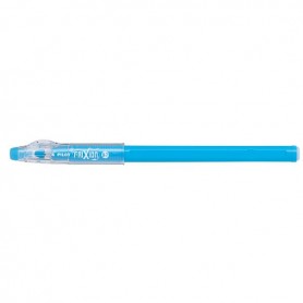 CF12 FRIXION BALL STICKS 07 AZZURR