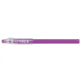 CF12 FRIXION BALL STICKS 07 VIOLA