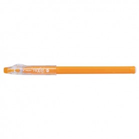 CF12 FRIXION BALL STICKS 07 ARANC.