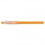 CF12 FRIXION BALL STICKS 07 ARANC.