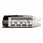VGA MSI GEFORCE RTX 3050 GAMING X 8G (RTX3050GAMINGX8G)