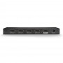 Lindy 38236 ripartitore video HDMI 4x HDMI (LINDY38236)