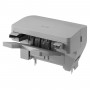 Brother SF-4000 1 pz (SF4000)