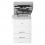 Brother SF-4000 1 pz (SF4000)