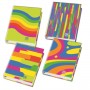 CF6 RACCOGL. FANTAFLUO 26X32 ASS