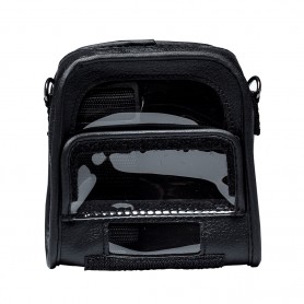 Brother PA-CC-003 Custodia protettiva Nero 1 pz RJ-3035B & RJ-3055WB (PACC003)