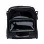 Brother PA-CC-003 Custodia protettiva Nero 1 pz RJ-3035B & RJ-3055WB (PACC003)