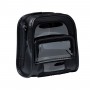 Brother PA-CC-003 Custodia protettiva Nero 1 pz RJ-3035B & RJ-3055WB (PACC003)