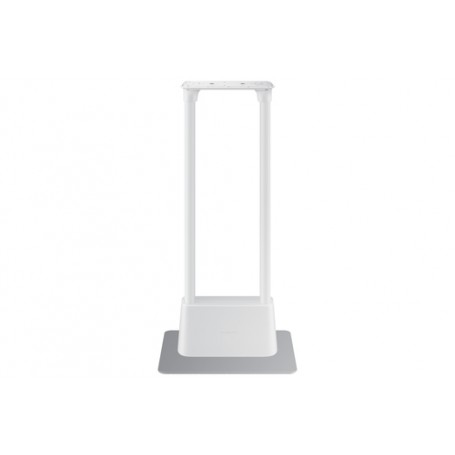 KIOSK STAND (STN-KM24AXEN)