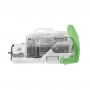 Brother SR100 cartuccia di punti metallici 5000 punti (SR100)