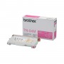 Brother TN04M Magenta Toner Cartridge cartuccia toner 1 pz Originale (TN04M)