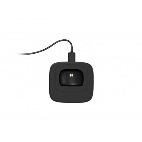 Conceptronic POLONA03BDA cuffia e auricolare (POLONA03BDA)