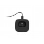 Conceptronic POLONA03BDA cuffia e auricolare (POLONA03BDA)