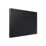 Samsung LH015IEACLS Transparent (mesh) LED Interno (LH015IEACLS/EN)