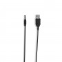 Jabra Biz 1100 EDU Auricolare Cablato A Padiglione Studio Nero (1159-0139-EDU)