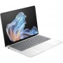 HP EliteBook G1a AMD Ryzen AI 7 PRO 360 Computer portatile 35,6 cm (14") Touch screen 2.8K 64 GB LPDDR5x-SDRAM 1 TB SSD Wi-Fi 7 