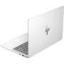 HP EliteBook G1a AMD Ryzen AI 7 PRO 360 Computer portatile 35,6 cm (14") Touch screen 2.8K 64 GB LPDDR5x-SDRAM 1 TB SSD Wi-Fi 7 
