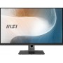 MSI Modern AM271P 11M-415EU 68,6 cm (27") 1920 x 1080 Pixel Intel® Core™ i5 di undicesima generazione 8 GB D (9S6-AF8111-466)