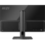 MSI Modern AM271P 11M-415EU 68,6 cm (27") 1920 x 1080 Pixel Intel® Core™ i5 di undicesima generazione 8 GB D (9S6-AF8111-466)