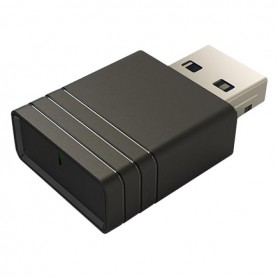 Viewsonic VSB050 scheda di rete e adattatore WLAN / Bluetooth (VSB050)