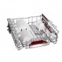 Neff S147ZCS35E lavastoviglie A scomparsa parziale 14 coperti C (S147ZCS35E)