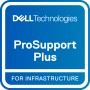 DELL 3Y Basic Onsite to 3Y ProSpt PL 4H (PER740_4033V)