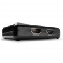 Lindy 38357 ripartitore video HDMI 2x HDMI (LINDY38357)
