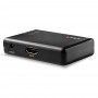Lindy 38357 ripartitore video HDMI 2x HDMI (LINDY38357)