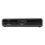 Lindy 38357 ripartitore video HDMI 2x HDMI (LINDY38357)