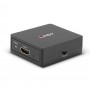 Lindy 38358 ripartitore video HDMI 2x HDMI (38358)