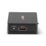 Lindy 38358 ripartitore video HDMI 2x HDMI (38358)