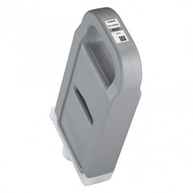 Canon PFI-1700PGY cartuccia d'inchiostro Originale Grigio per foto (0782C001)