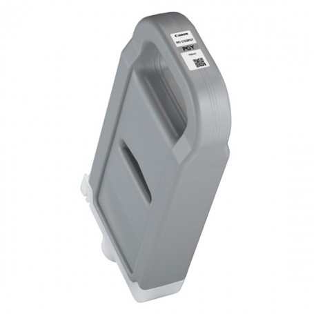 Canon PFI-1700PGY cartuccia d'inchiostro Originale Grigio per foto (0782C001)