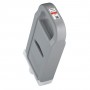 Canon PFI-1700R cartuccia d'inchiostro Originale Rosso (0783C001)