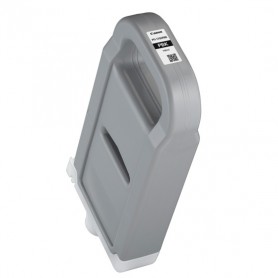 Canon PFI-1700PBK cartuccia d'inchiostro Originale Nero per foto (0775C001)