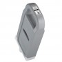 Canon PFI-1700PBK cartuccia d'inchiostro Originale Nero per foto (0775C001)