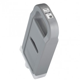 Canon PFI-1700GY cartuccia d'inchiostro Originale Grigio (0781C001)