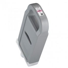 Canon PFI-1700PM cartuccia d'inchiostro Originale Magenta per foto (0780C001)