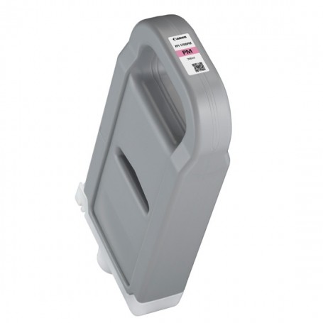Canon PFI-1700PM cartuccia d'inchiostro Originale Magenta per foto (0780C001)