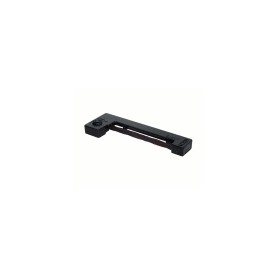 Epson Nastro NeroECR-05b (C43S015352)