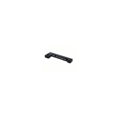 Epson Nastro NeroECR-05b (C43S015352)