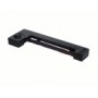 Epson Nastro NeroECR-05b (C43S015352)