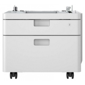 Canon Unit-AJ1 550 fogli (9579B001AA)