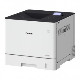 Canon i-SENSYS LBP722Cdw A colori 1200 x 1200 DPI A4 Wi-Fi (4929C006AA)
