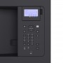 Canon i-SENSYS LBP722Cdw A colori 1200 x 1200 DPI A4 Wi-Fi (4929C006AA)